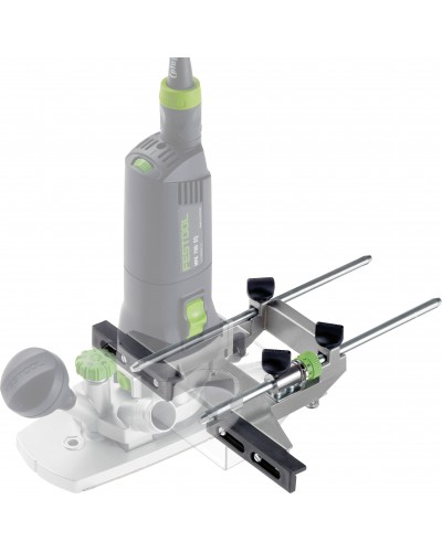 Festool Prowadnica boczna... 2