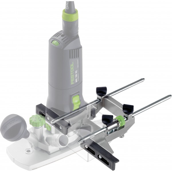 Festool Prowadnica boczna SA-MFK 700