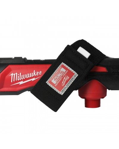 M12BSWP-601 Pompa wodna 12 V 2