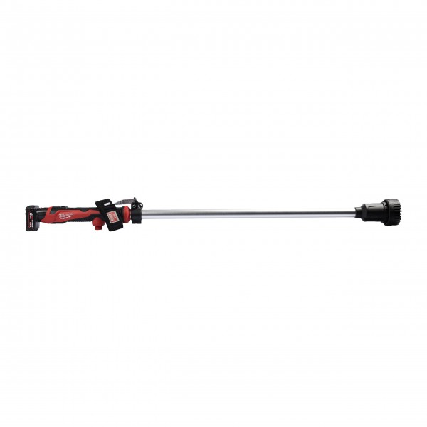 M12BSWP-601 Pompa wodna 12 V M12BSWP-601 Pompa wodna 12 V