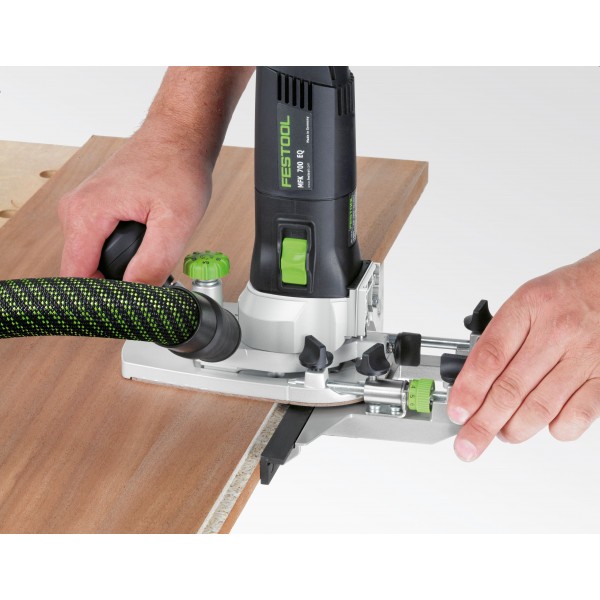 Festool Prowadnica boczna SA-MFK 700
