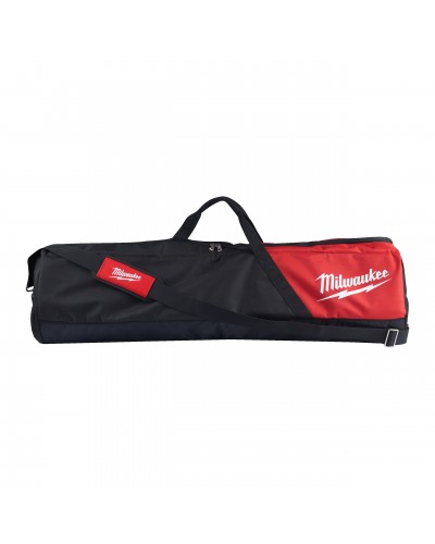 Torba do lampy  M18 HOSALC-0 2