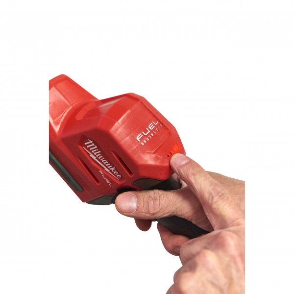 M12FHT20-0 nożyce do żywoplotu 20 cm M12FHT20-0 nożyce do żywoplotu 20 cm