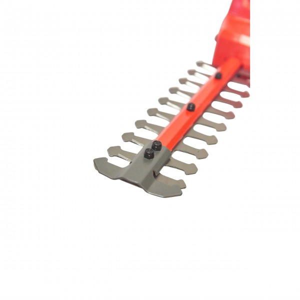 M12FHT20-0 nożyce do żywoplotu 20 cm M12FHT20-0 nożyce do żywoplotu 20 cm