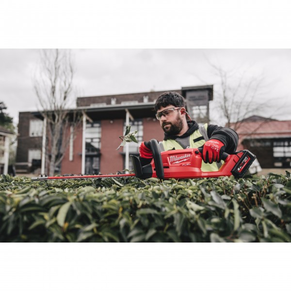 M18FHT45-0 nożyce do żywoploty