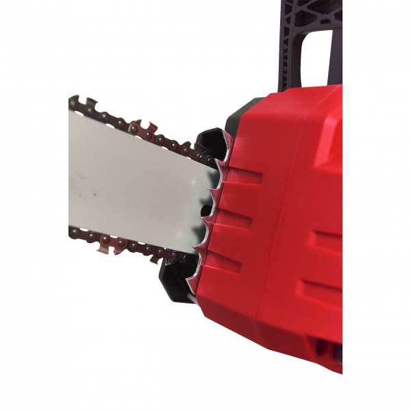 M18FCHS35-0  piła łańcuchowa 35 cm M18FCHS35-0  piła łańcuchowa 35 cm