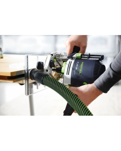 Festool Szablon pomocniczy... 2