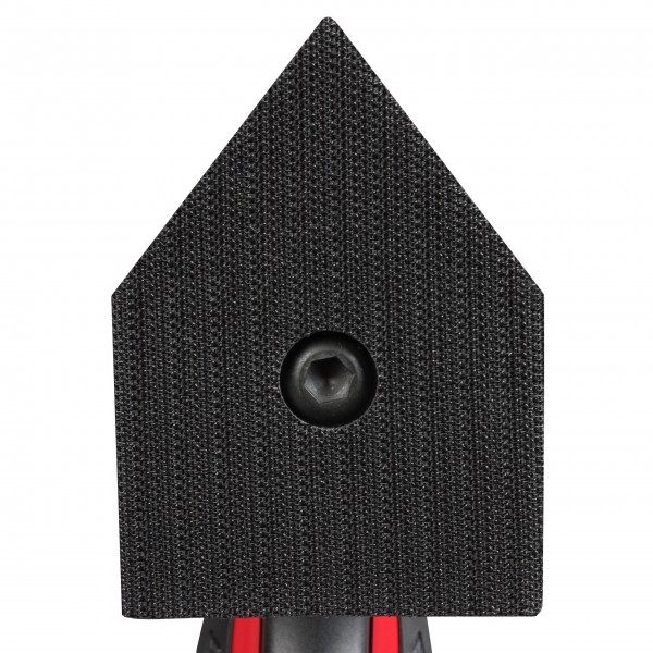 M12FDSS-422X SUBKOMPAKTOWA SZLIFIERKA...