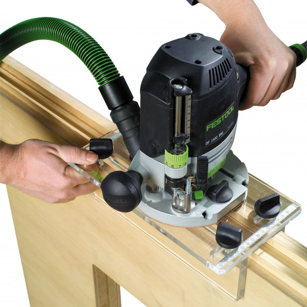 Festool Szablon pomocniczy do...