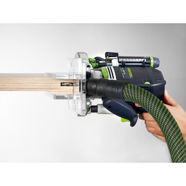 Festool Szablon pomocniczy do...