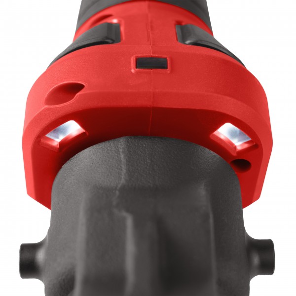 M18ONEHCCT60-202C Zaciskarka do kabli...