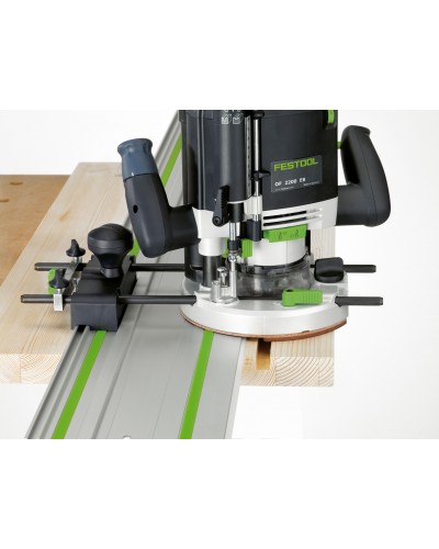 Festool Drążki ST-OF 2200/2 2