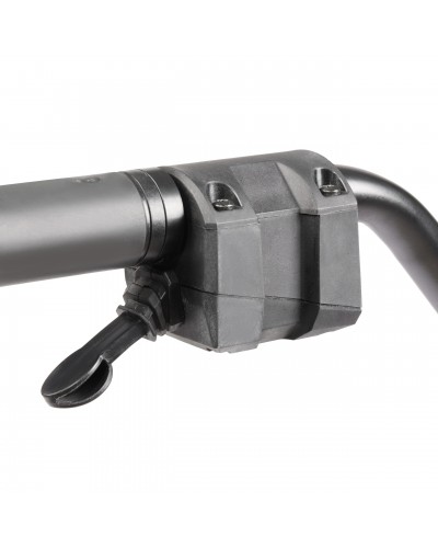MXFPSC-302 ŁATA WIBRACYJNA 2