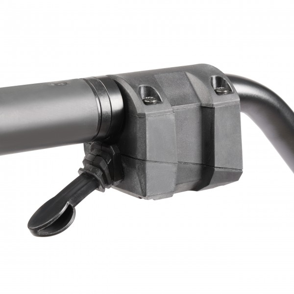 MXFPSC-302 ŁATA WIBRACYJNA