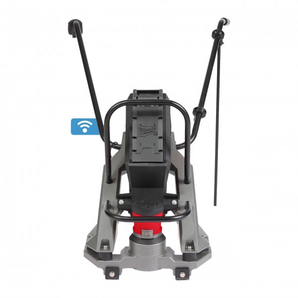 MXFPSC-302 ŁATA WIBRACYJNA