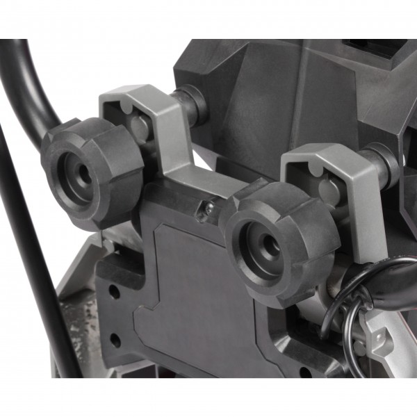 MXFPSCKIT-302 MXF ŁATA WIBRACYJNA