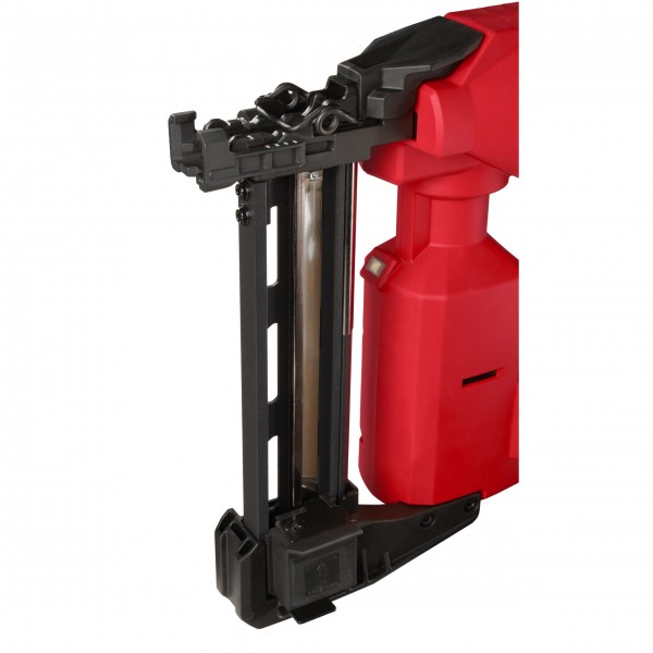 M18FFUS-302C ZSZYWACZ