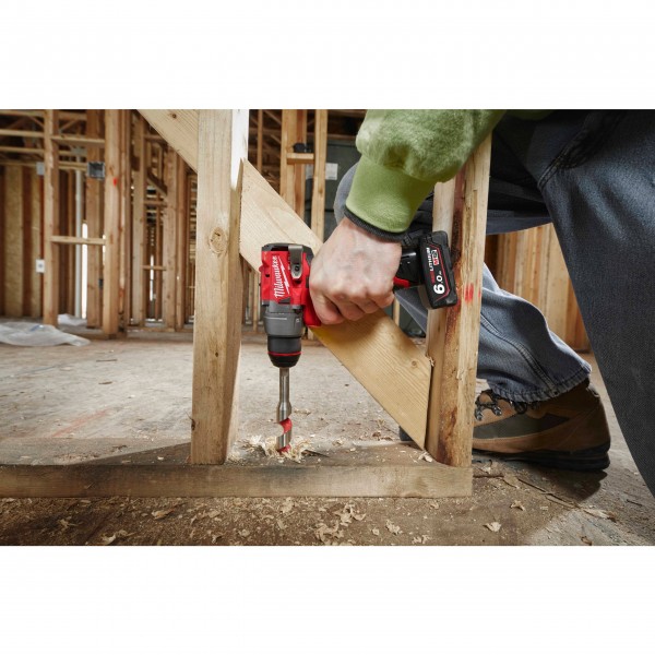 M12FDD2-202X SUBKOMPAKTOWA WIERTARKA M12FDD2-202X SUBKOMPAKTOWA WIERTARKA