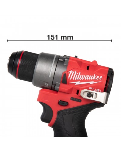 M12FDD2-602X SUBKOMPAKTOWA... 2