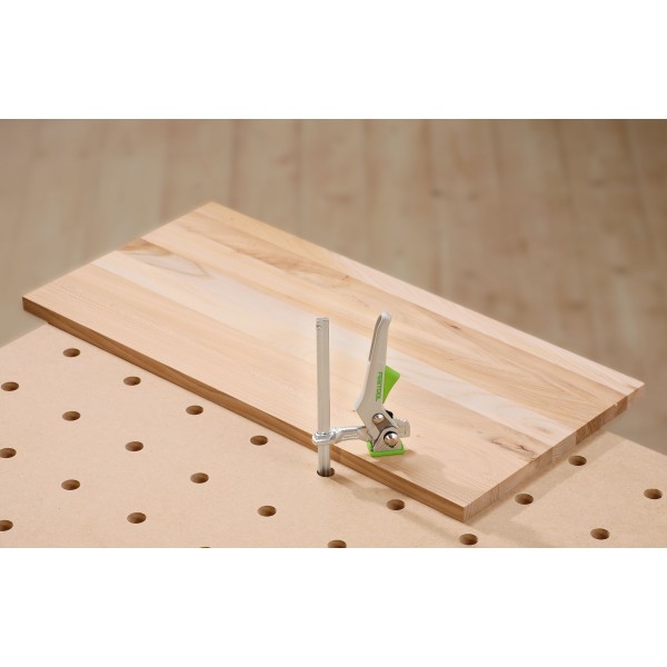 Festool Stół wielofunkcyjny MFT/3