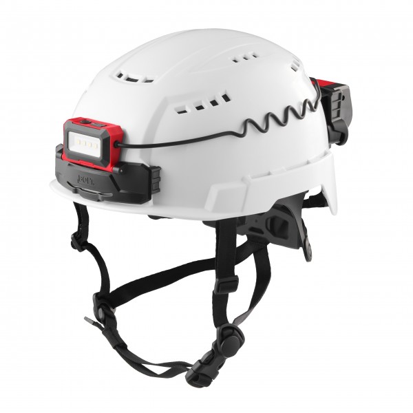 Latarka na kask BOLT L4BOLTHL-301 600... Latarka na kask BOLT L4BOLTHL-301 600...