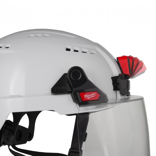 Latarka na kask BOLT L4BOLTHL-301 600... Latarka na kask BOLT L4BOLTHL-301 600...