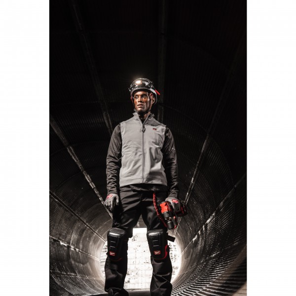 Latarka na kask BOLT L4BOLTHL-301 600... Latarka na kask BOLT L4BOLTHL-301 600...