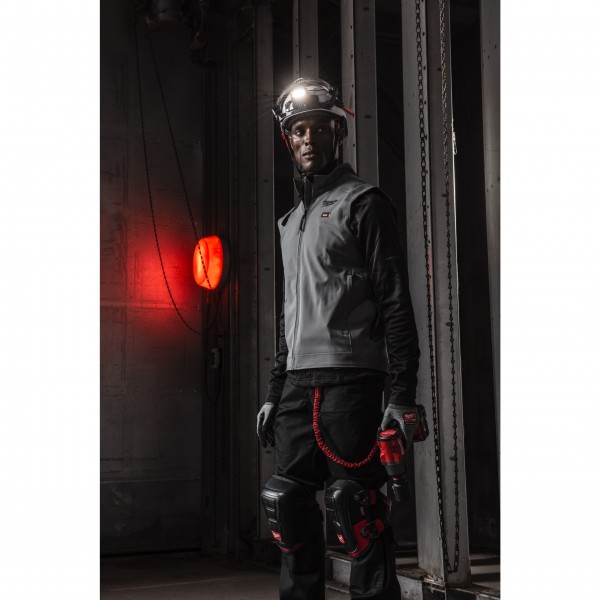 Latarka na kask BOLT L4BOLTHL-301 600... Latarka na kask BOLT L4BOLTHL-301 600...