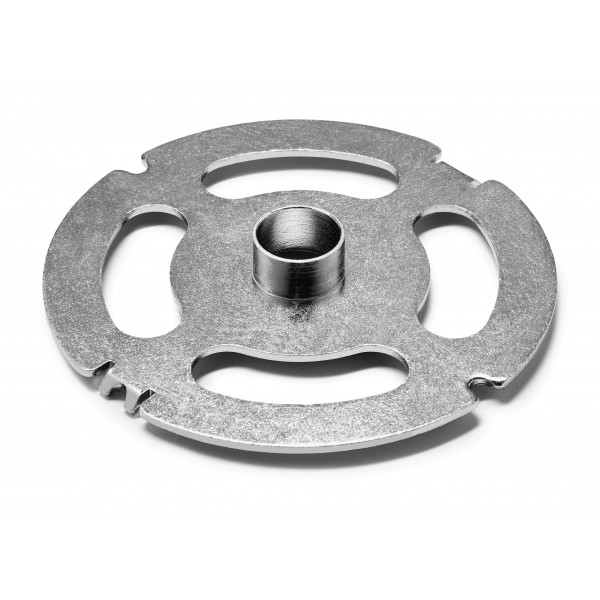 Festool Pierścień kopiujący KR-D...