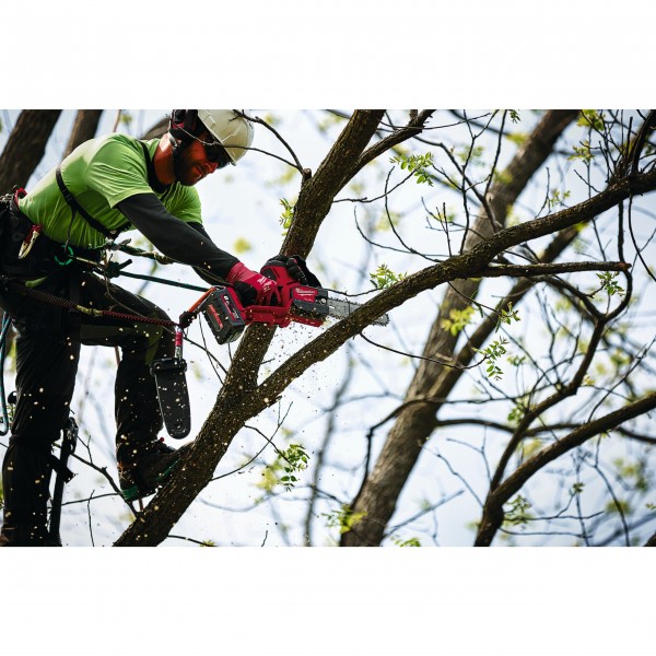 M18FHS20-0 HATCHET™ Pilarka...