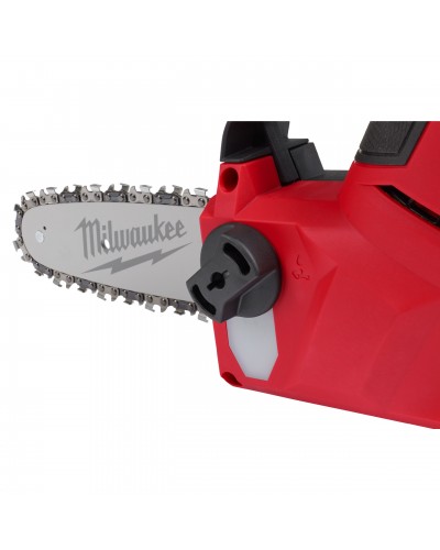 M18FHS20-552 HATCHET™... 2