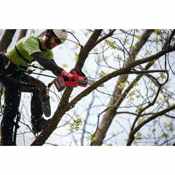 M18FHS20-552 HATCHET™ Pilarka... M18FHS20-552 HATCHET™ Pilarka...