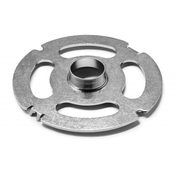 Festool Pierścień kopiujący KR-D...