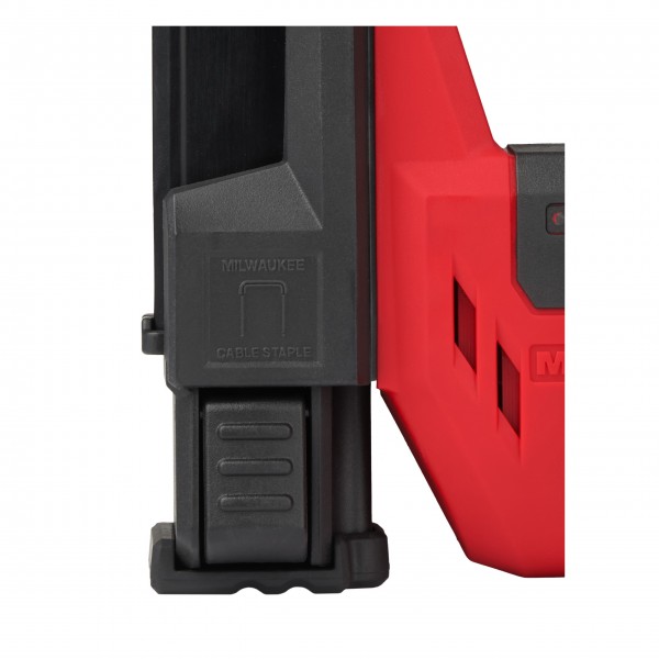 M12BCST-0 SUBKOMPAKTOWY ZSZYWACZ DO... M12BCST-0 SUBKOMPAKTOWY ZSZYWACZ DO...