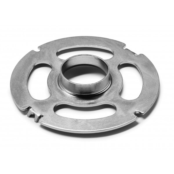 Festool Pierścień kopiujący KR-D... Festool Pierścień kopiujący KR-D...