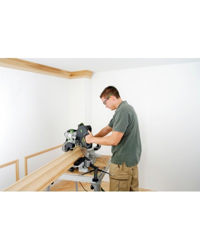 Festool Stół wielofunkcyjny... 2