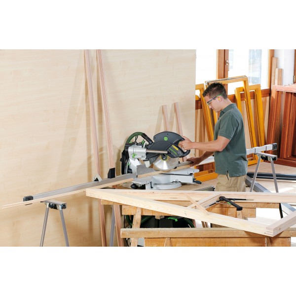 Festool Stół wielofunkcyjny MFT KAPEX