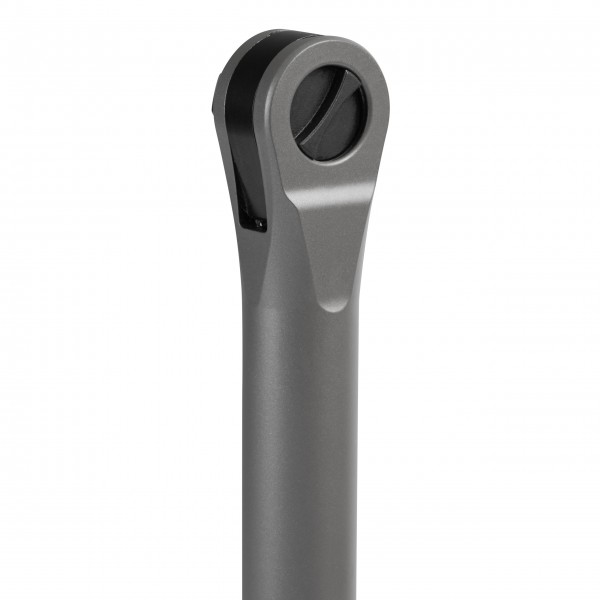 M12FHIR38LR-0 3/8 Grzechotka o...