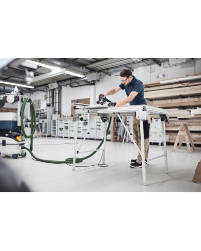 Festool Poprzeczka MFT 3-QT 2