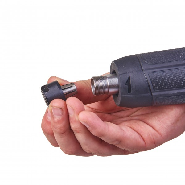 M18FDGRB-0X Szlifierka prosta z...