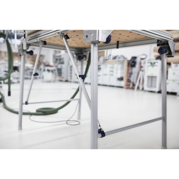 Festool Poprzeczka MFT 3-QT
