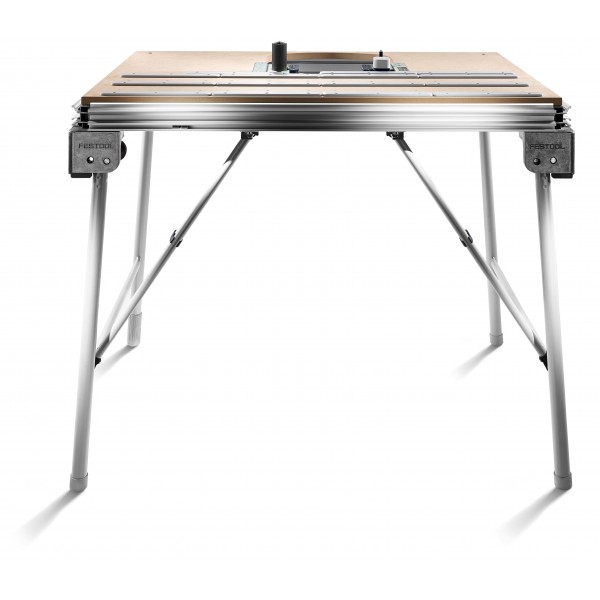 Festool Poprzeczka MFT 3-QT