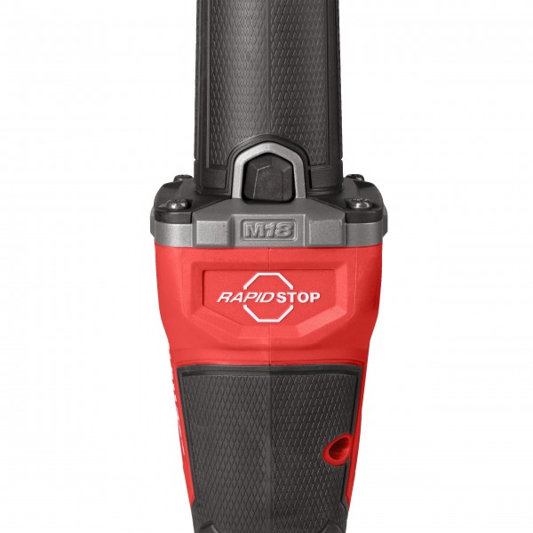 M18FDGROVPDB-0X Szlifierka prosta z...