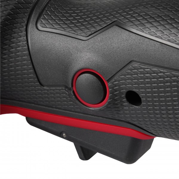 M12FBFL13-402B Pilnik taśmowy 13 mm M12FBFL13-402B Pilnik taśmowy 13 mm