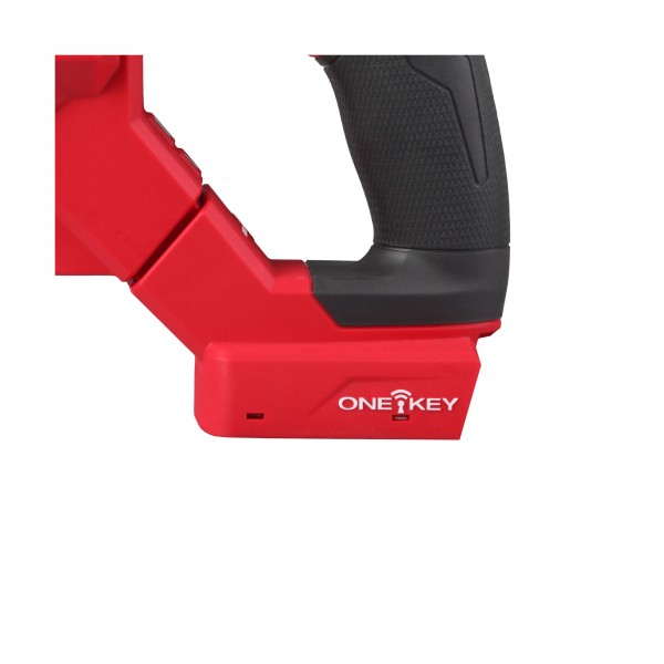 M18FHACOD32-0C 32 mm Młot SDS-Plus z...