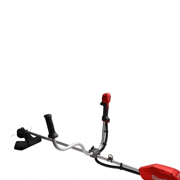 M18FBCU-0 Wykaszarka