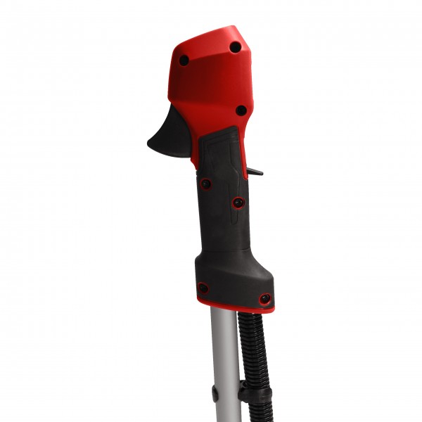 M18FBCU-0 Wykaszarka