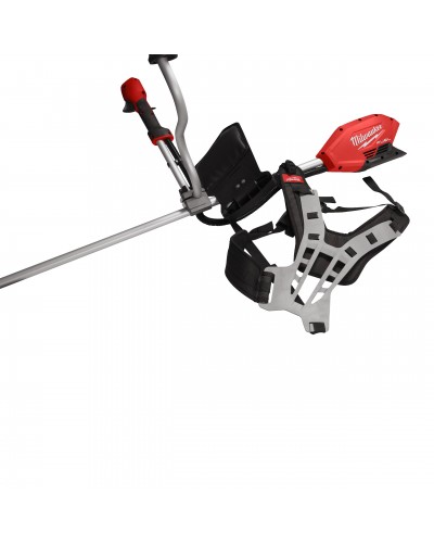 M18FBCU-802 Wykaszarka 2