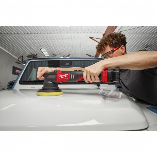 M18FROP15-502XKIT POLERKA 15MM