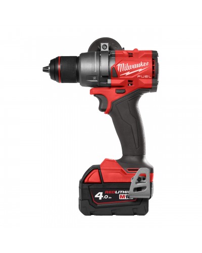 M18FDD3-402C... 2